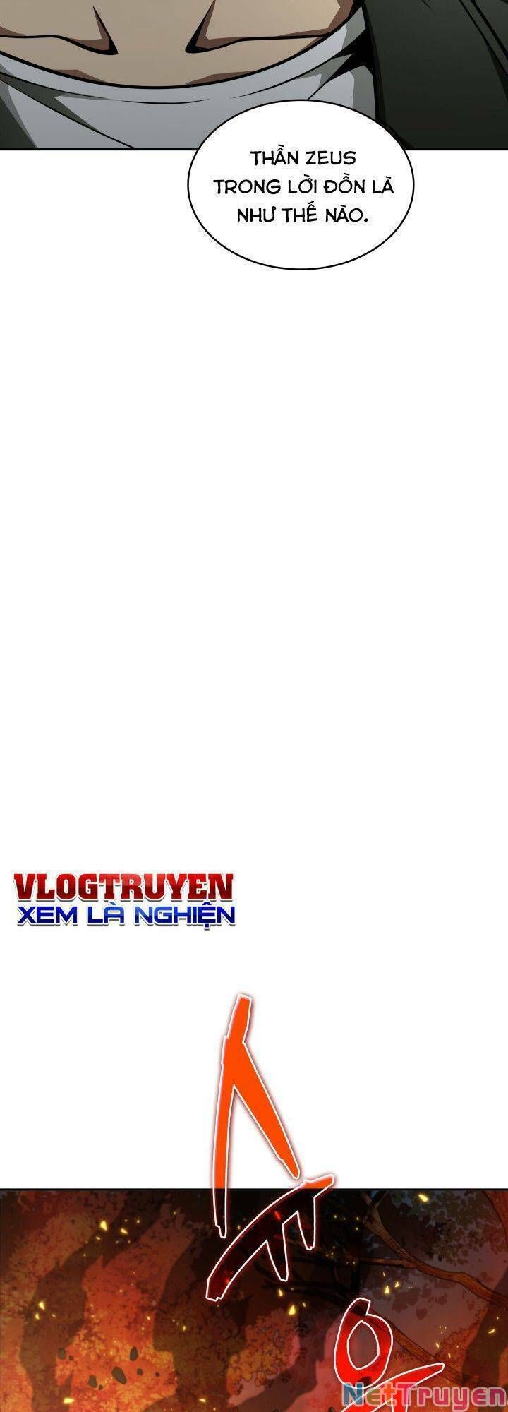 đọc truyện Vua Trộm Mộ Chương 320 ảnh 38 tại Thiên Thai Truyện