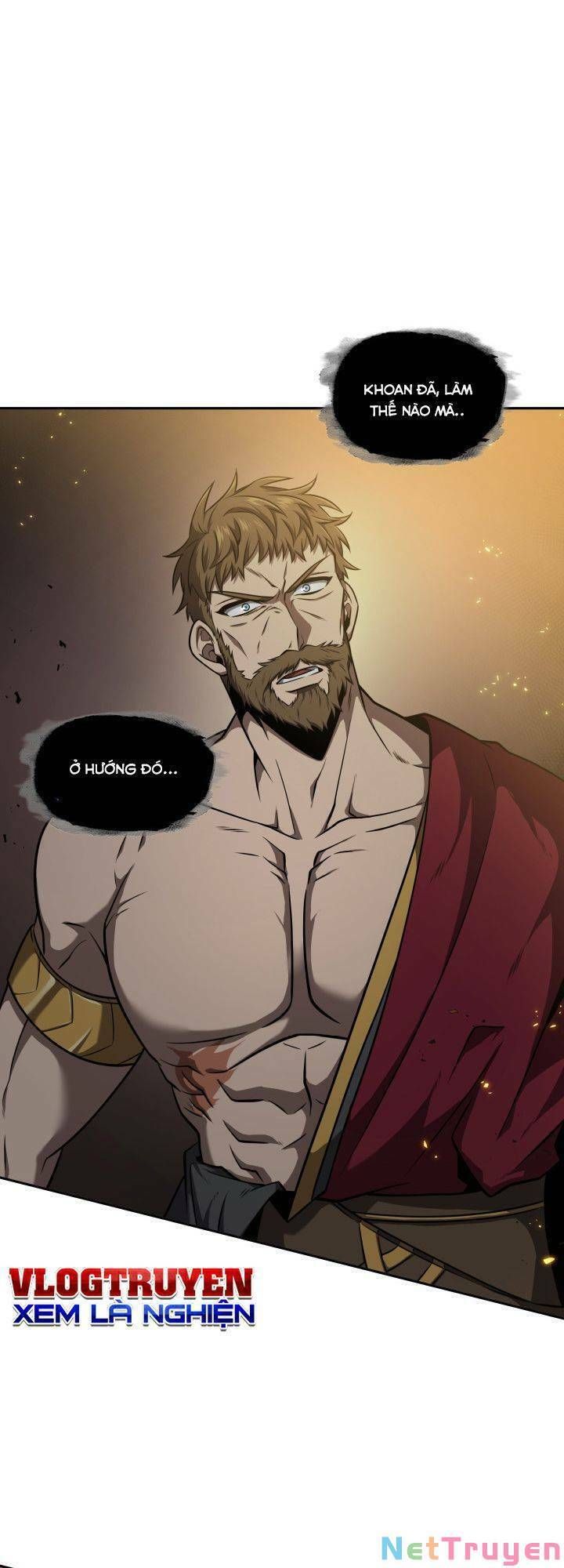 đọc truyện Vua Trộm Mộ Chương 320 ảnh 42 tại Thiên Thai Truyện