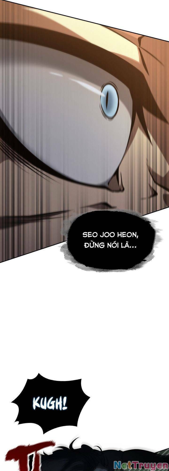 đọc truyện Vua Trộm Mộ Chương 320 ảnh 43 tại Thiên Thai Truyện