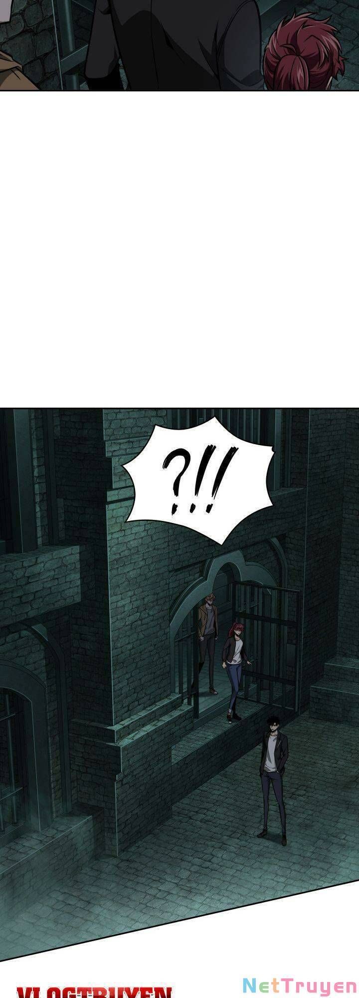 đọc truyện Vua Trộm Mộ Chương 320 ảnh 49 tại Thiên Thai Truyện