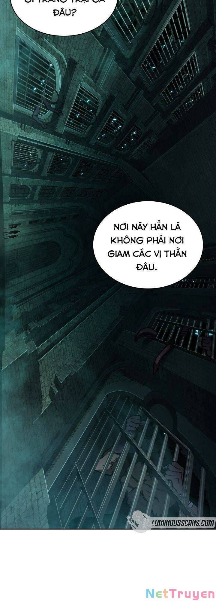 đọc truyện Vua Trộm Mộ Chương 320 ảnh 51 tại Thiên Thai Truyện