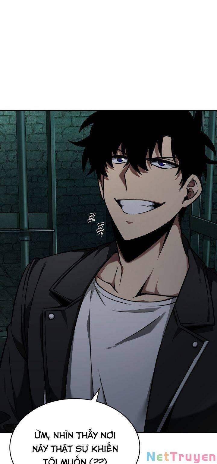 đọc truyện Vua Trộm Mộ Chương 320 ảnh 52 tại Thiên Thai Truyện