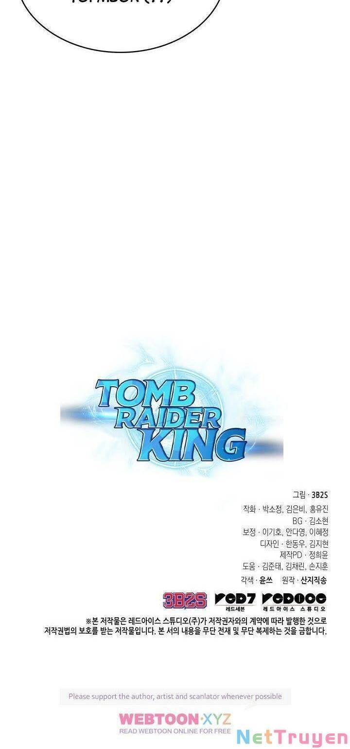 đọc truyện Vua Trộm Mộ Chương 320 ảnh 53 tại Thiên Thai Truyện