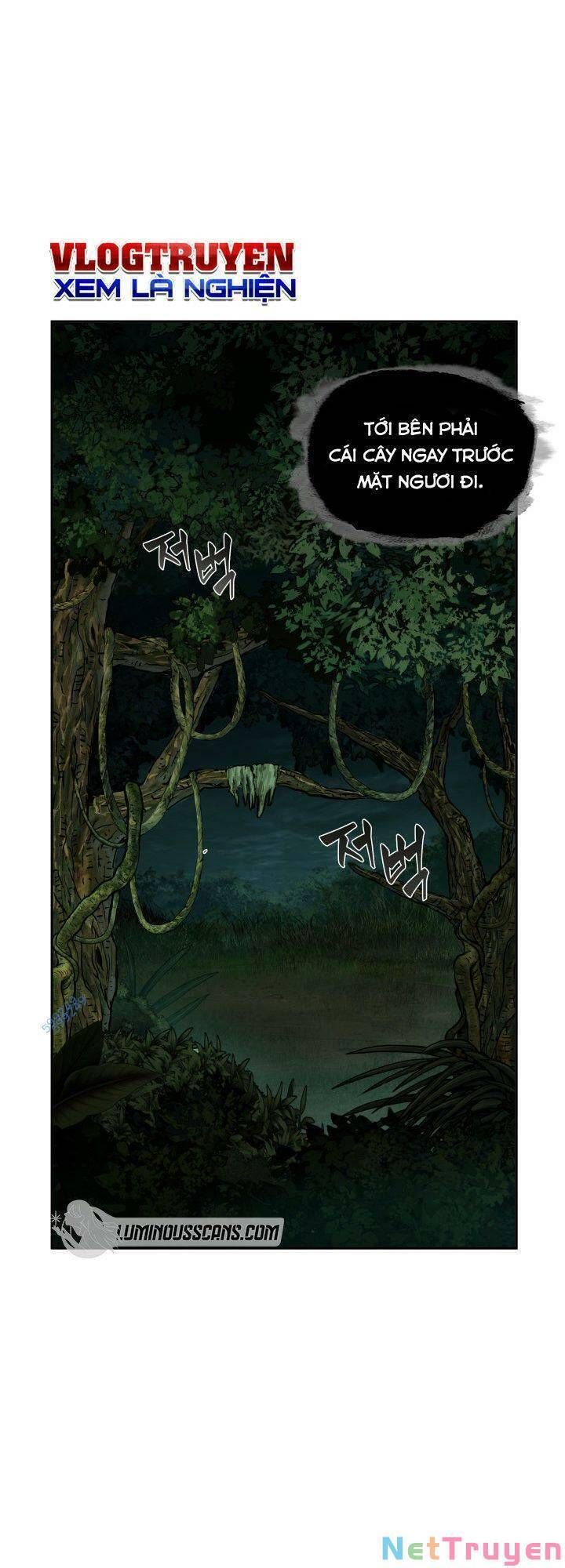 đọc truyện Vua Trộm Mộ Chương 320 ảnh 10 tại Thiên Thai Truyện