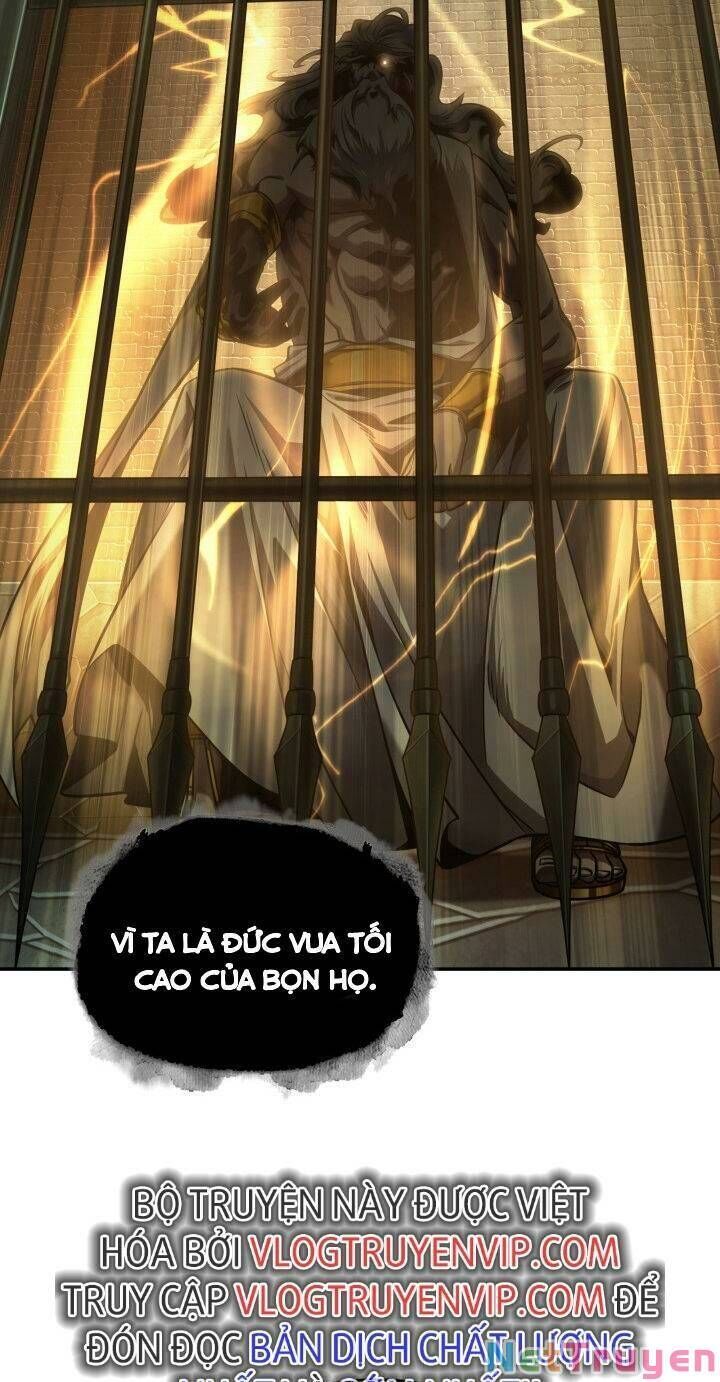 đọc truyện Vua Trộm Mộ Chương 321 ảnh 14 tại Thiên Thai Truyện