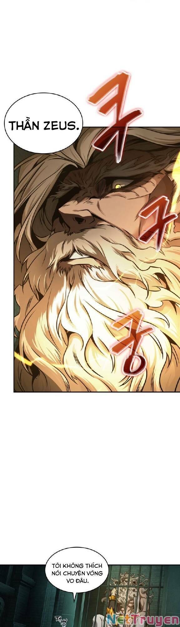 đọc truyện Vua Trộm Mộ Chương 321 ảnh 16 tại Thiên Thai Truyện