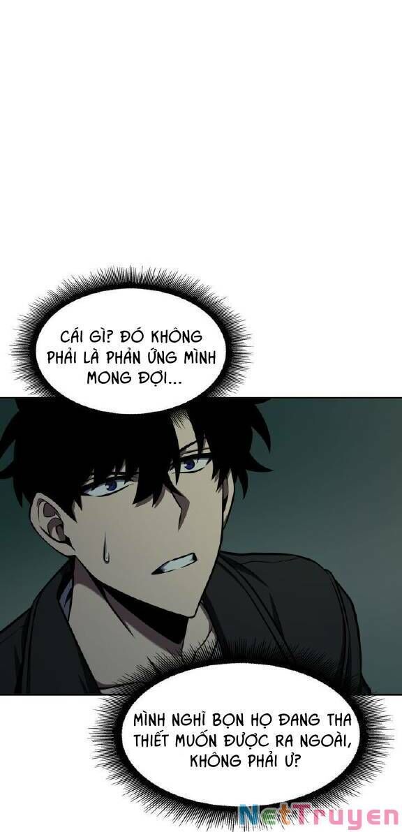 đọc truyện Vua Trộm Mộ Chương 321 ảnh 24 tại Thiên Thai Truyện