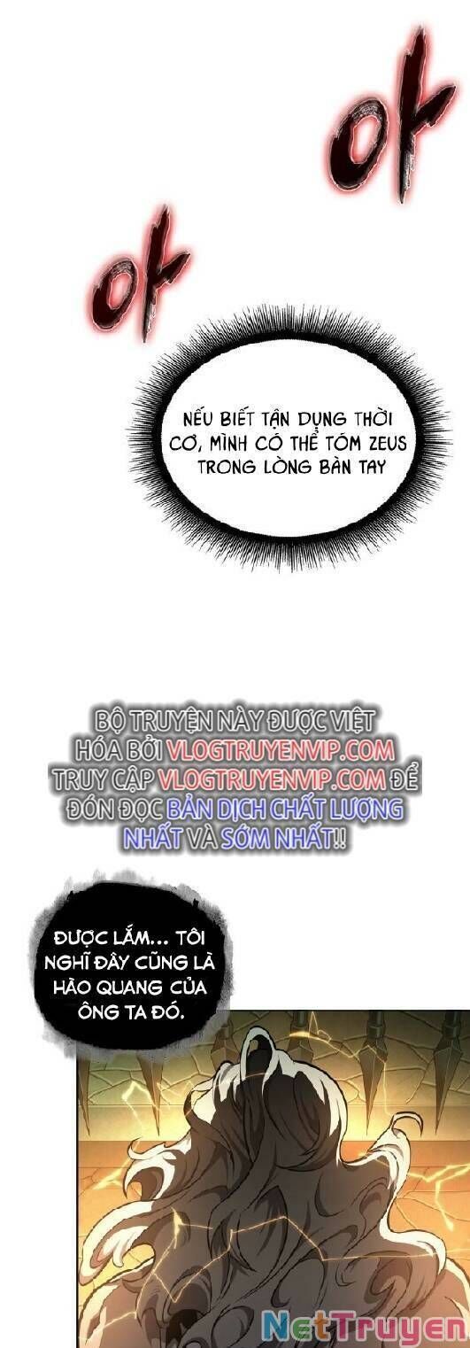 đọc truyện Vua Trộm Mộ Chương 321 ảnh 31 tại Thiên Thai Truyện