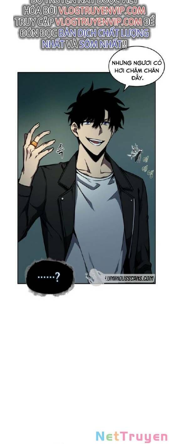 đọc truyện Vua Trộm Mộ Chương 321 ảnh 40 tại Thiên Thai Truyện