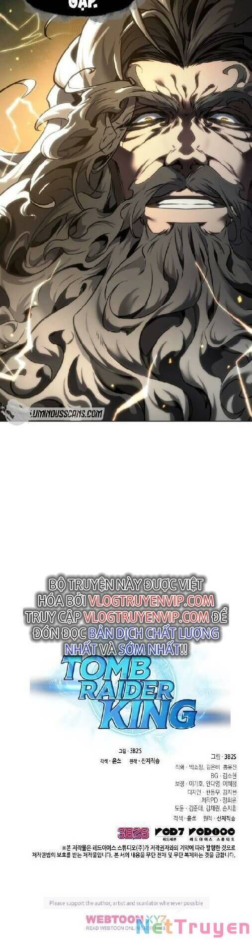 đọc truyện Vua Trộm Mộ Chương 321 ảnh 48 tại Thiên Thai Truyện