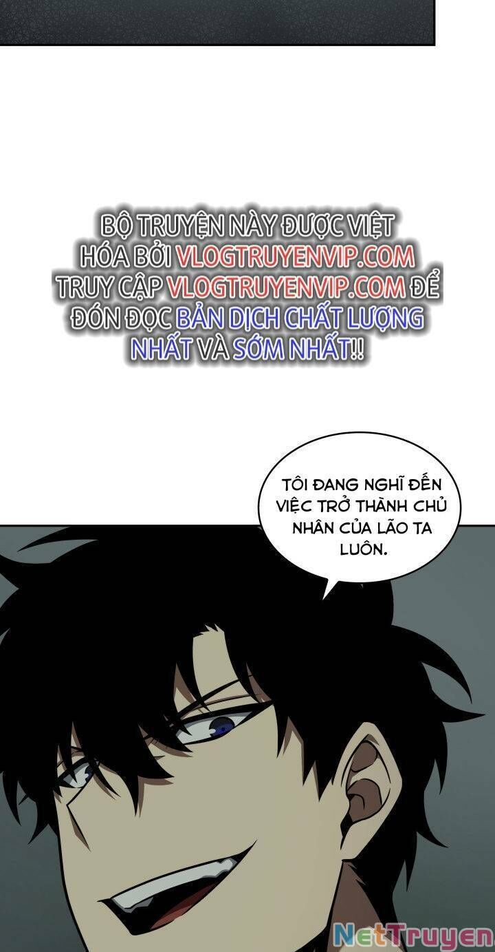 đọc truyện Vua Trộm Mộ Chương 321 ảnh 8 tại Thiên Thai Truyện