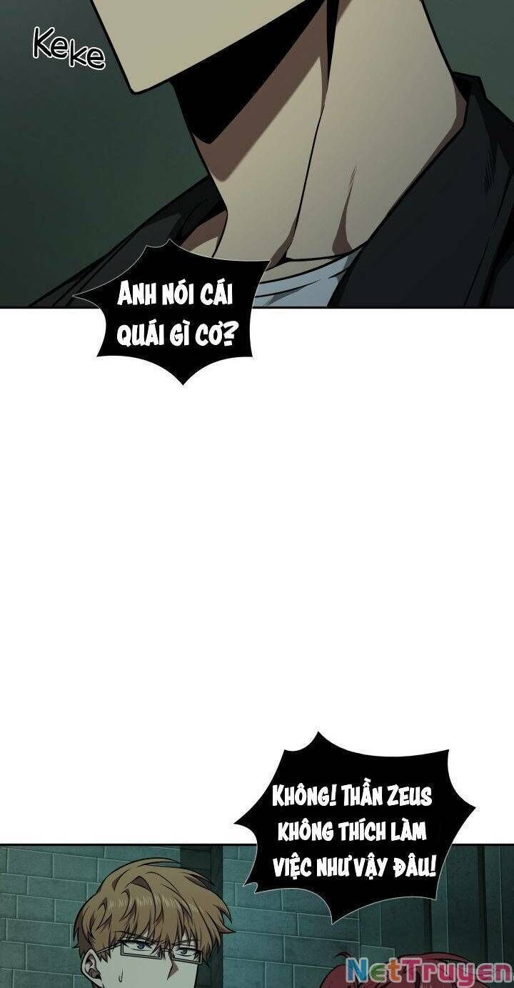 đọc truyện Vua Trộm Mộ Chương 321 ảnh 9 tại Thiên Thai Truyện