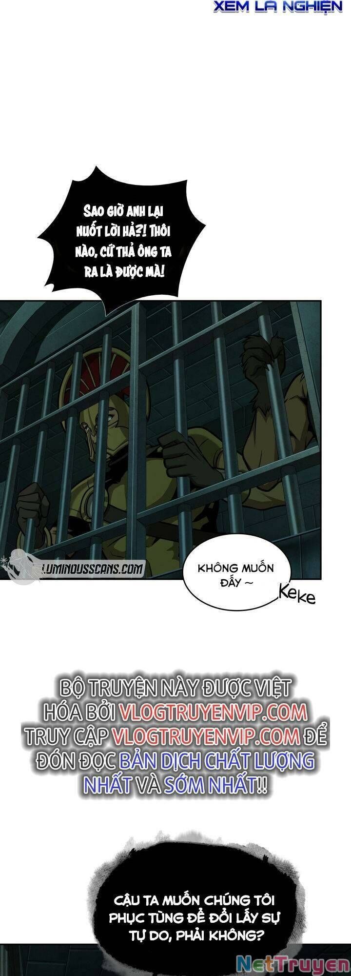 đọc truyện Vua Trộm Mộ Chương 321 ảnh 11 tại Thiên Thai Truyện