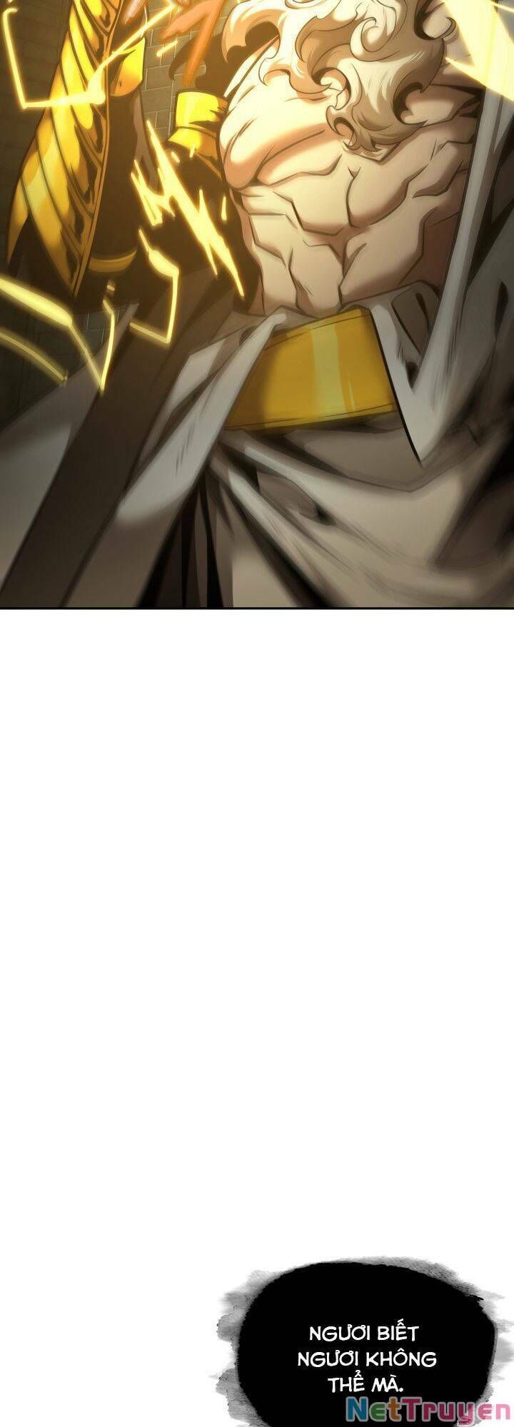 đọc truyện Vua Trộm Mộ Chương 322 ảnh 23 tại Thiên Thai Truyện