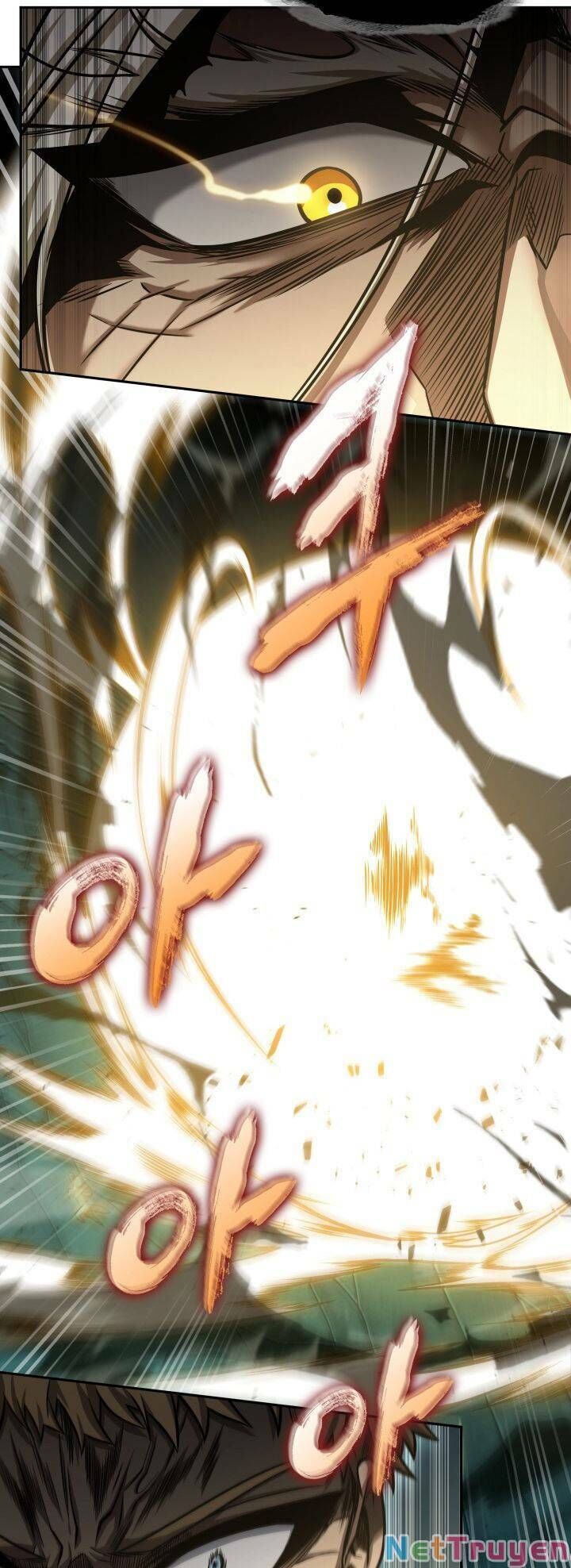 đọc truyện Vua Trộm Mộ Chương 322 ảnh 24 tại Thiên Thai Truyện