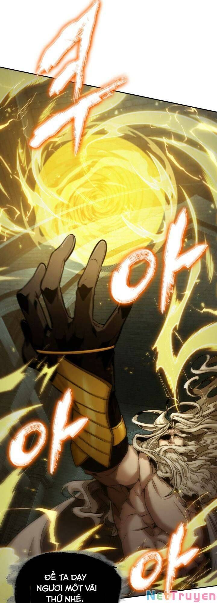 đọc truyện Vua Trộm Mộ Chương 322 ảnh 31 tại Thiên Thai Truyện