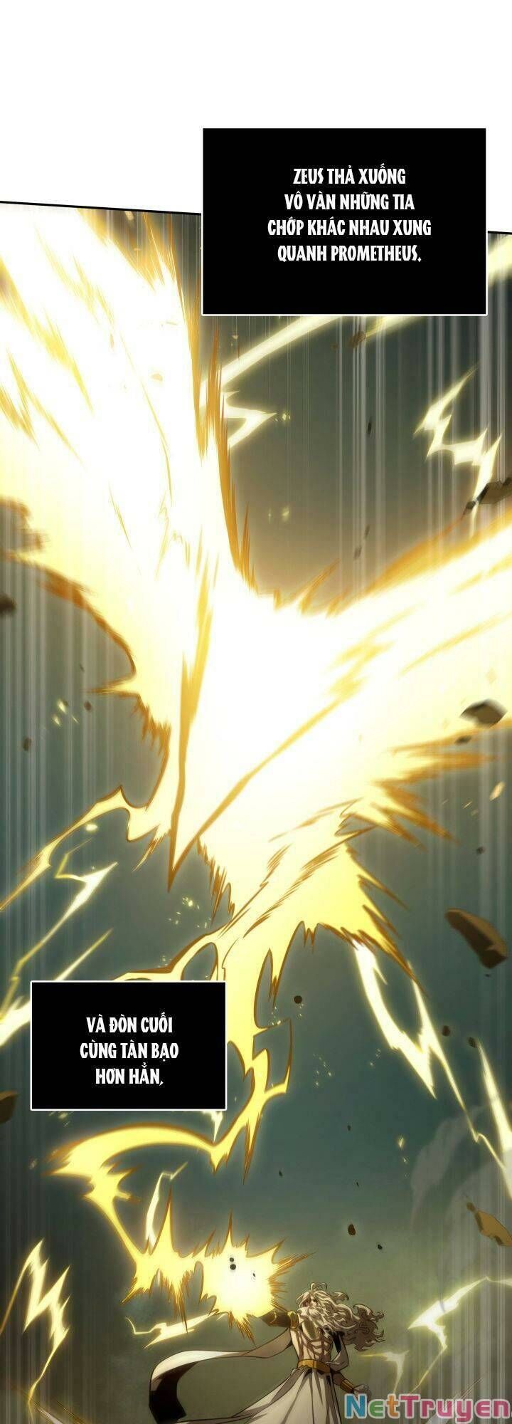 đọc truyện Vua Trộm Mộ Chương 322 ảnh 33 tại Thiên Thai Truyện