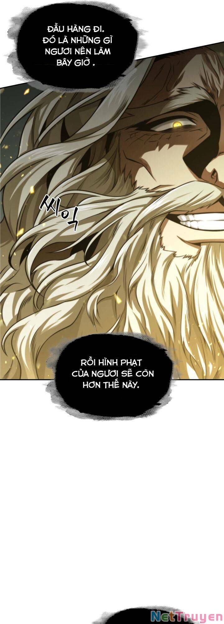 đọc truyện Vua Trộm Mộ Chương 322 ảnh 36 tại Thiên Thai Truyện