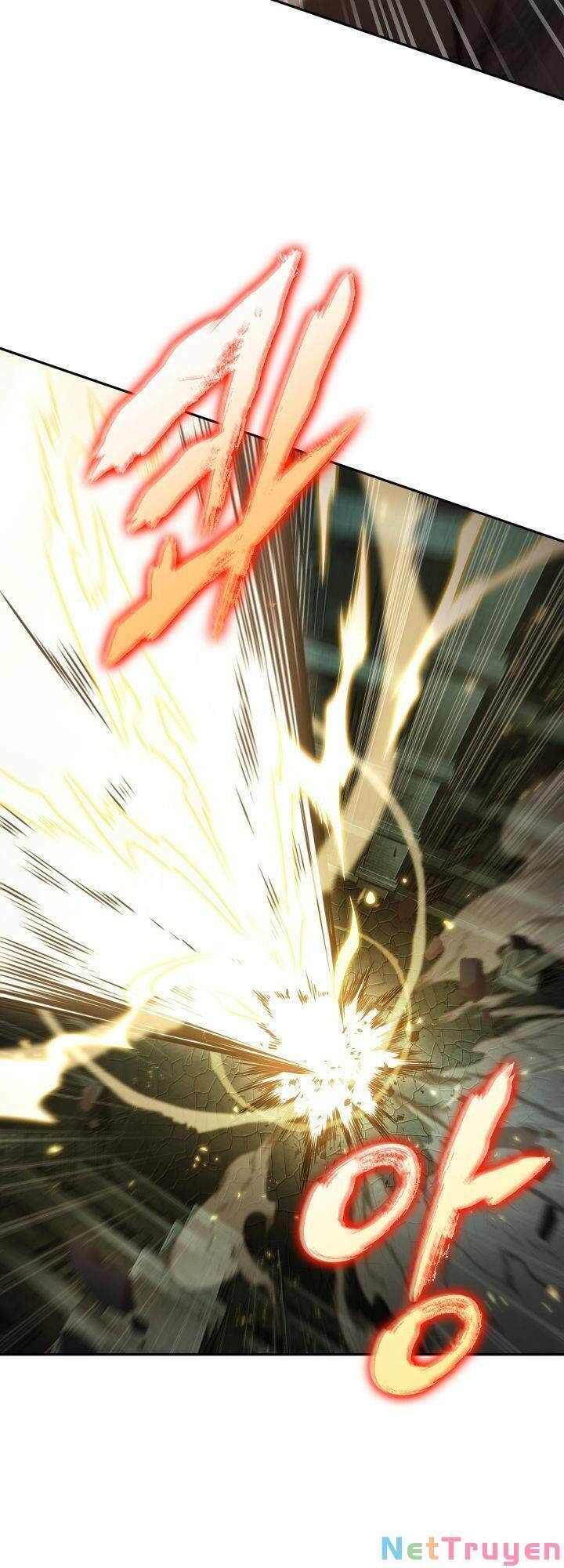 đọc truyện Vua Trộm Mộ Chương 322 ảnh 39 tại Thiên Thai Truyện