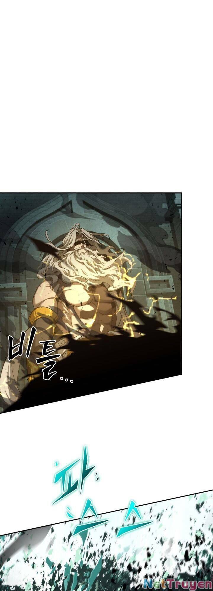 đọc truyện Vua Trộm Mộ Chương 322 ảnh 40 tại Thiên Thai Truyện