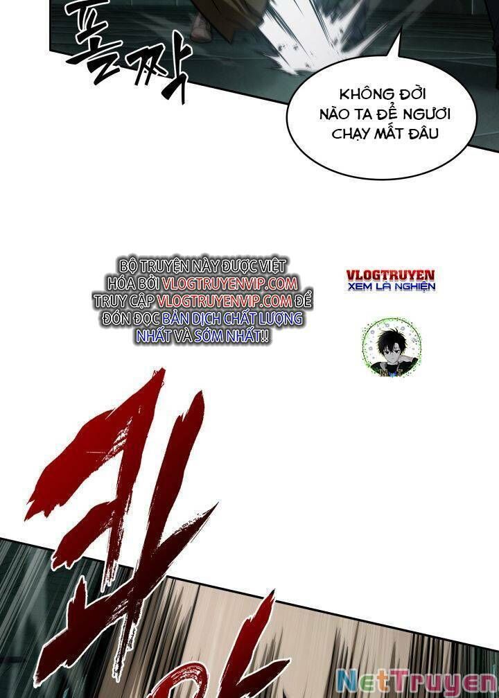 đọc truyện Vua Trộm Mộ Chương 322 ảnh 45 tại Thiên Thai Truyện