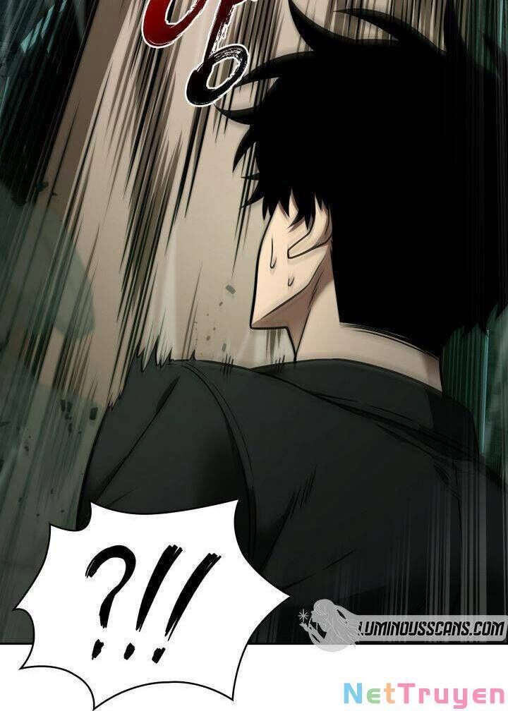 đọc truyện Vua Trộm Mộ Chương 322 ảnh 46 tại Thiên Thai Truyện