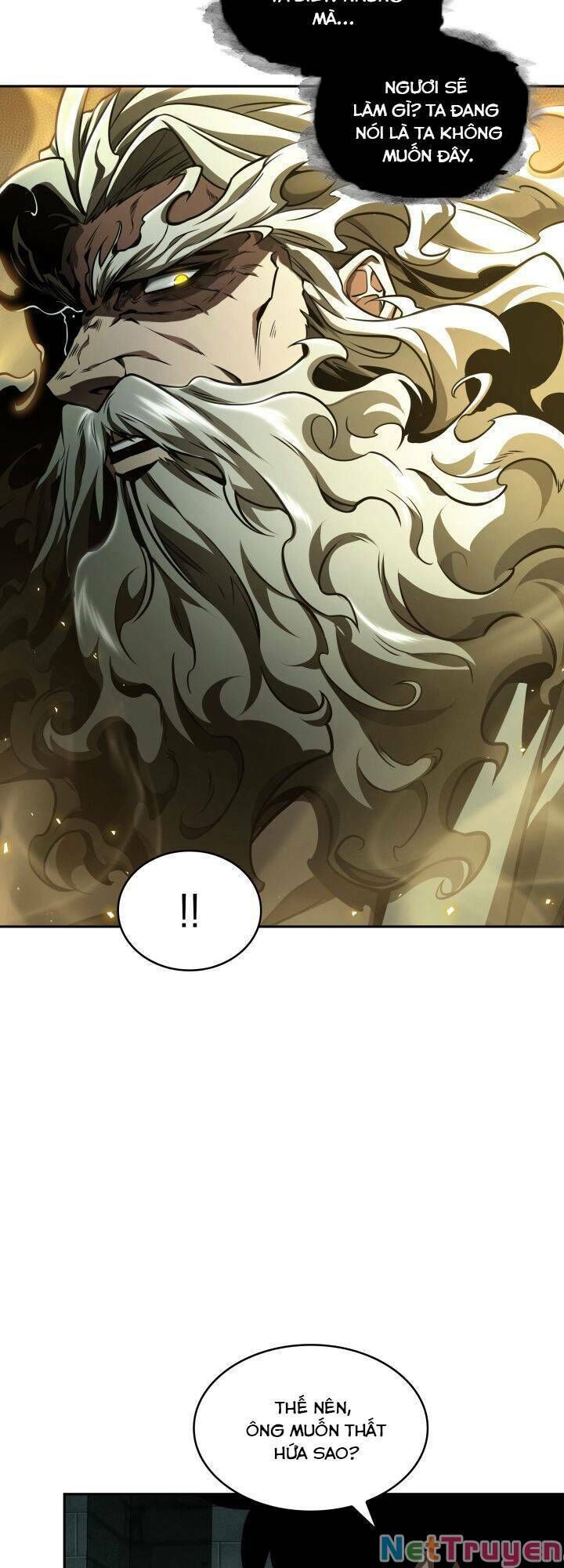 đọc truyện Vua Trộm Mộ Chương 322 ảnh 58 tại Thiên Thai Truyện