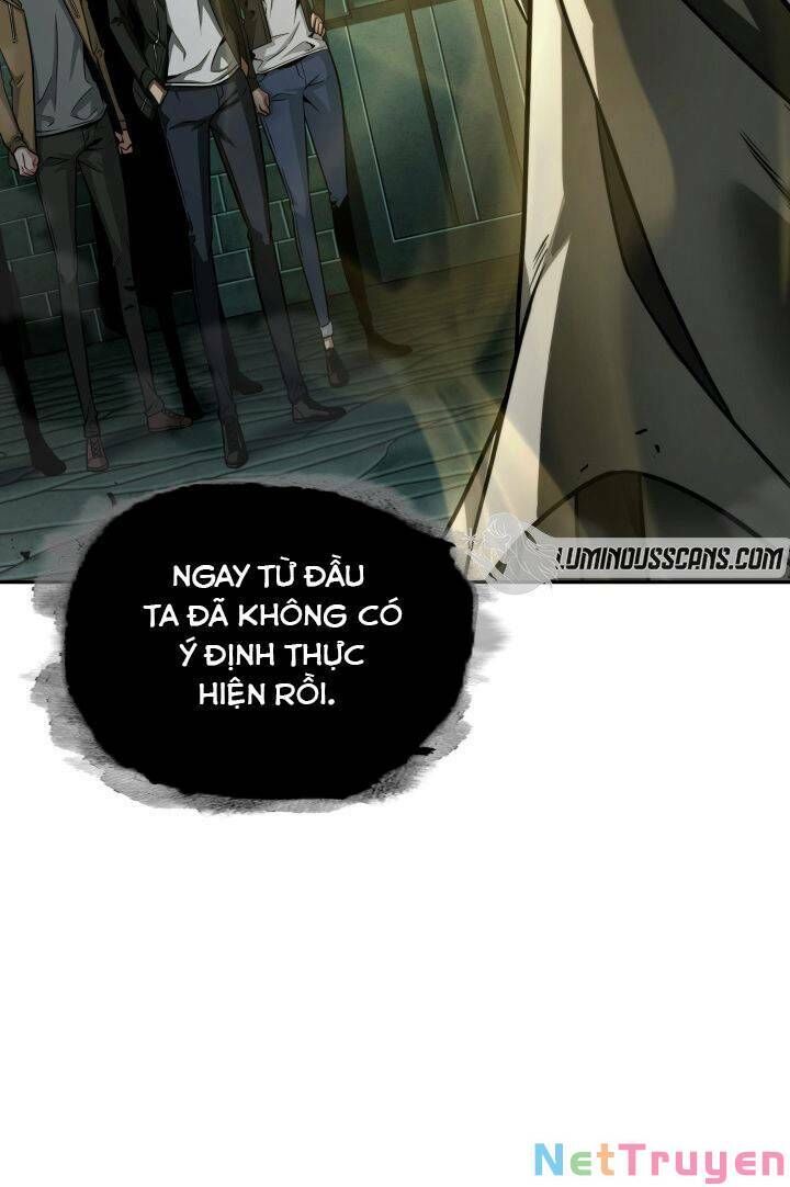 đọc truyện Vua Trộm Mộ Chương 322 ảnh 60 tại Thiên Thai Truyện