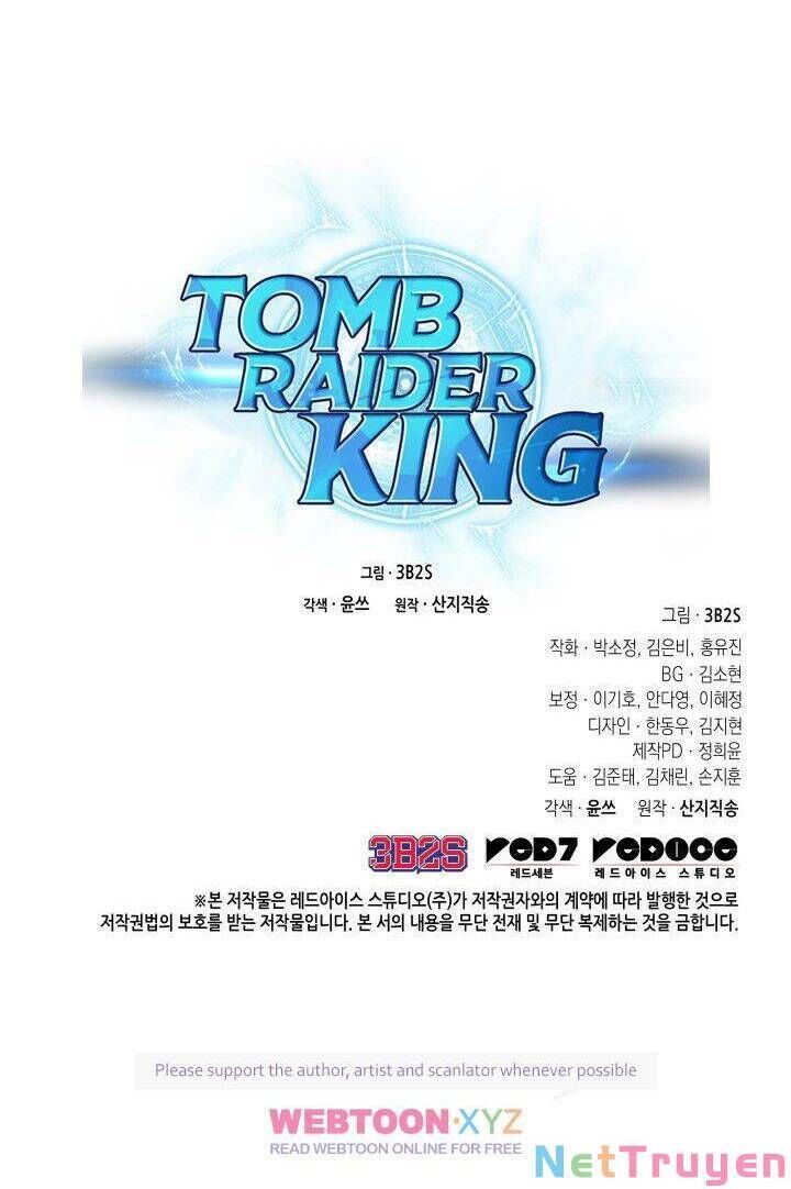 đọc truyện Vua Trộm Mộ Chương 322 ảnh 61 tại Thiên Thai Truyện