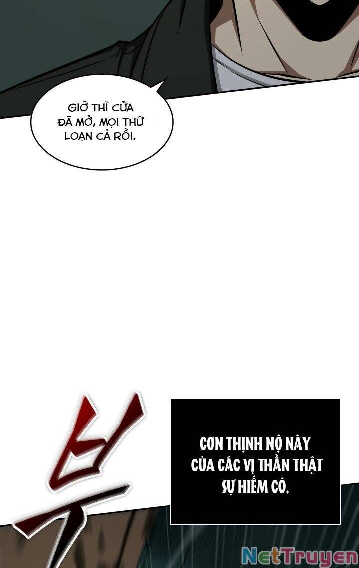 đọc truyện Vua Trộm Mộ Chương 322 ảnh 8 tại Thiên Thai Truyện