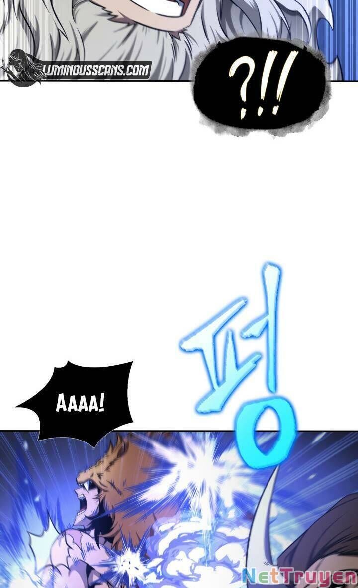 đọc truyện Vua Trộm Mộ Chương 323 ảnh 14 tại Thiên Thai Truyện