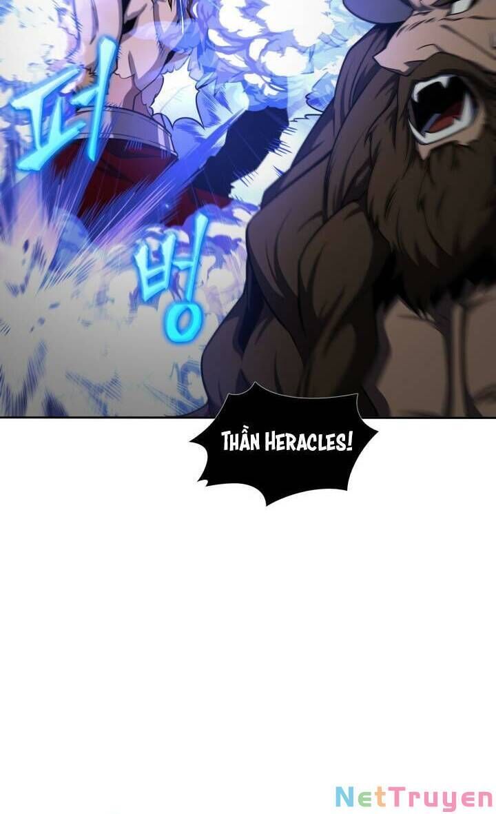 đọc truyện Vua Trộm Mộ Chương 323 ảnh 15 tại Thiên Thai Truyện