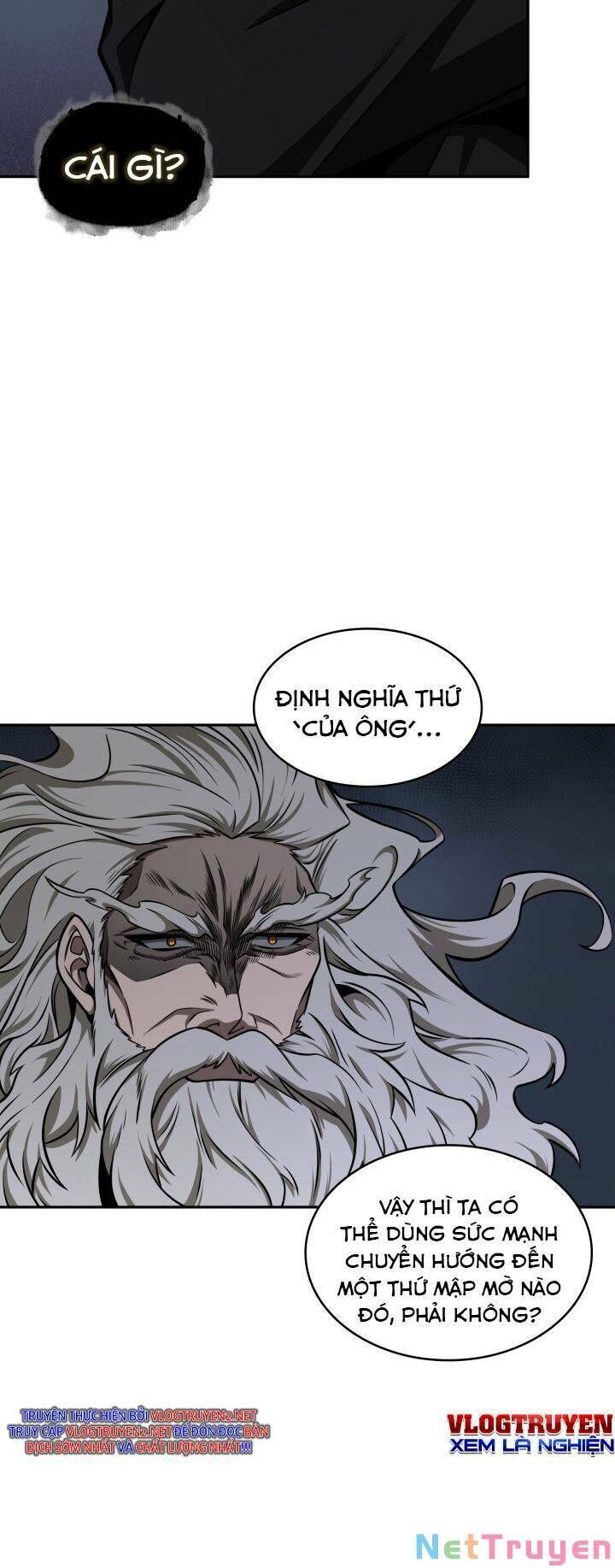 đọc truyện Vua Trộm Mộ Chương 323 ảnh 24 tại Thiên Thai Truyện