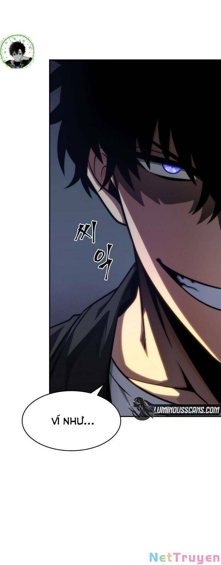 đọc truyện Vua Trộm Mộ Chương 323 ảnh 25 tại Thiên Thai Truyện