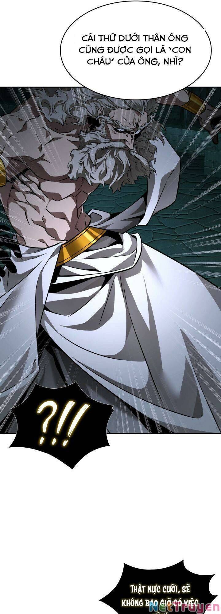 đọc truyện Vua Trộm Mộ Chương 323 ảnh 26 tại Thiên Thai Truyện