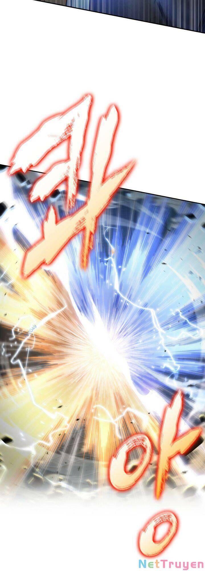 đọc truyện Vua Trộm Mộ Chương 323 ảnh 33 tại Thiên Thai Truyện