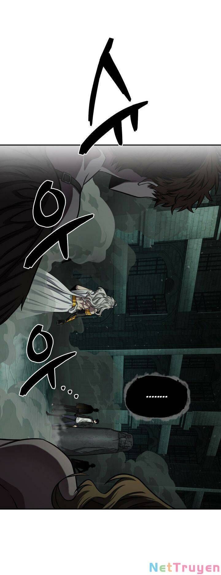 đọc truyện Vua Trộm Mộ Chương 323 ảnh 34 tại Thiên Thai Truyện