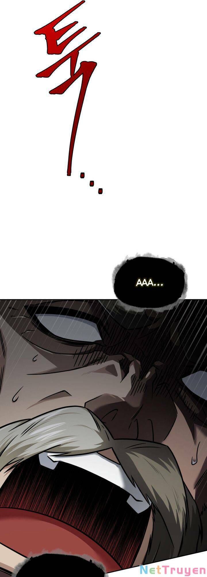 đọc truyện Vua Trộm Mộ Chương 323 ảnh 36 tại Thiên Thai Truyện