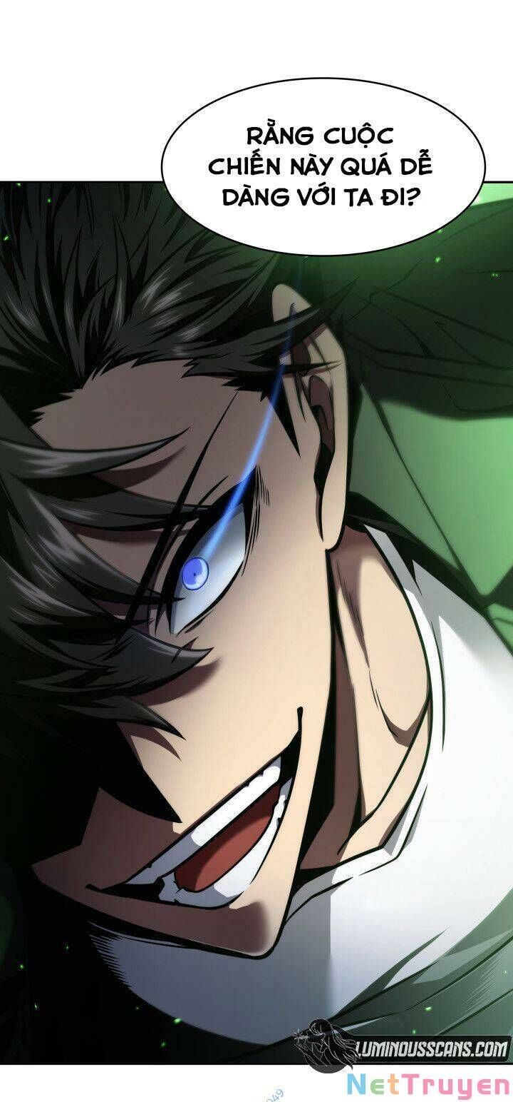 đọc truyện Vua Trộm Mộ Chương 323 ảnh 49 tại Thiên Thai Truyện