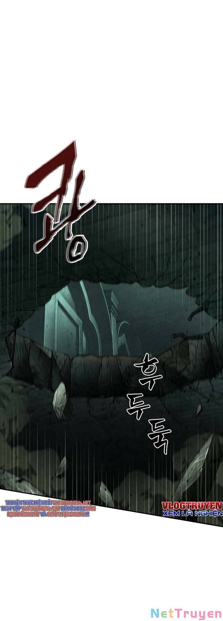 đọc truyện Vua Trộm Mộ Chương 323 ảnh 10 tại Thiên Thai Truyện