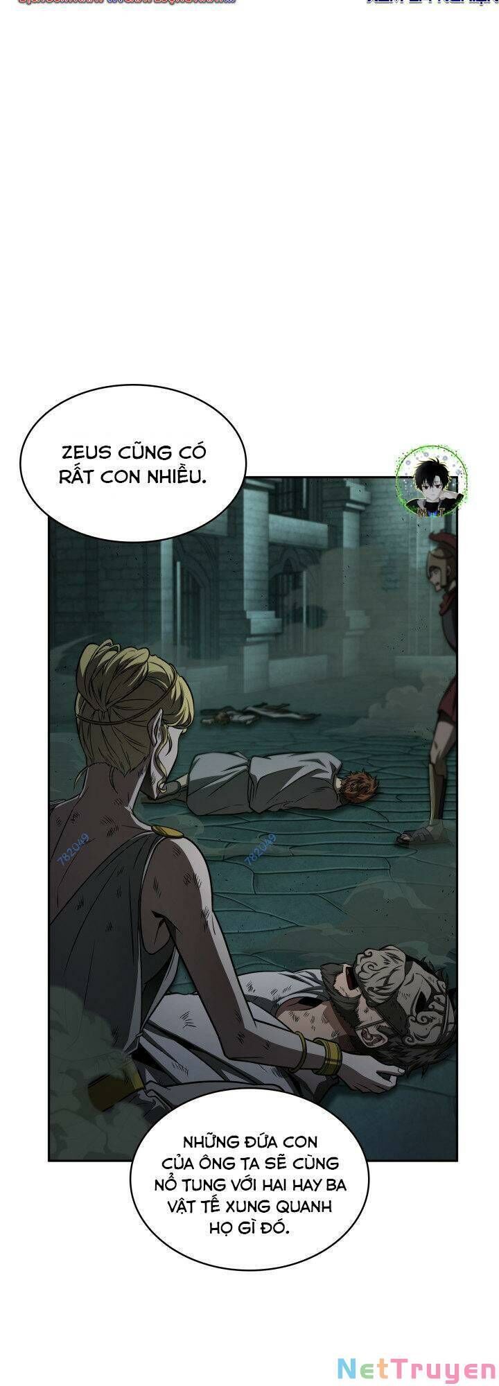 đọc truyện Vua Trộm Mộ Chương 324 ảnh 12 tại Thiên Thai Truyện