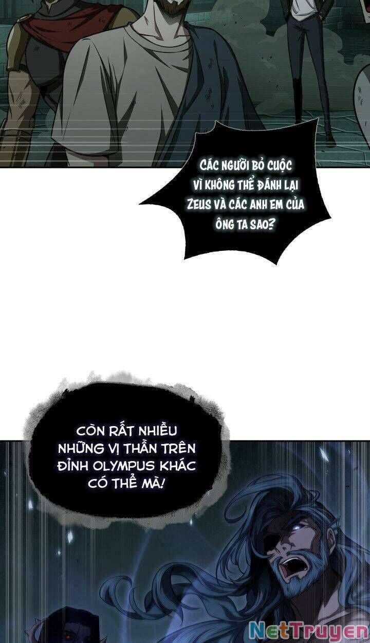 đọc truyện Vua Trộm Mộ Chương 324 ảnh 14 tại Thiên Thai Truyện