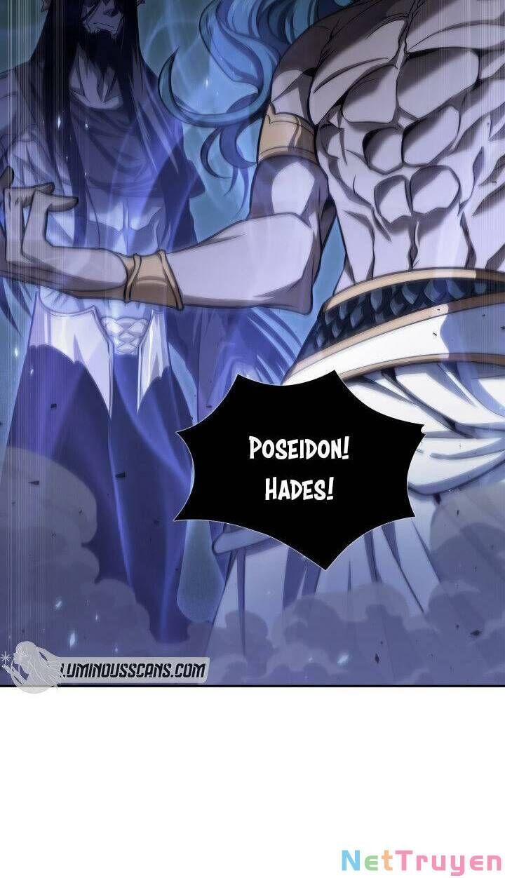 đọc truyện Vua Trộm Mộ Chương 324 ảnh 15 tại Thiên Thai Truyện