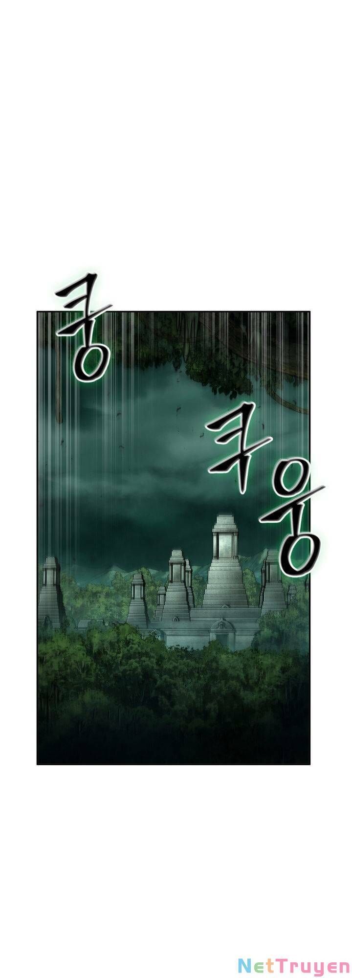 đọc truyện Vua Trộm Mộ Chương 324 ảnh 5 tại Thiên Thai Truyện