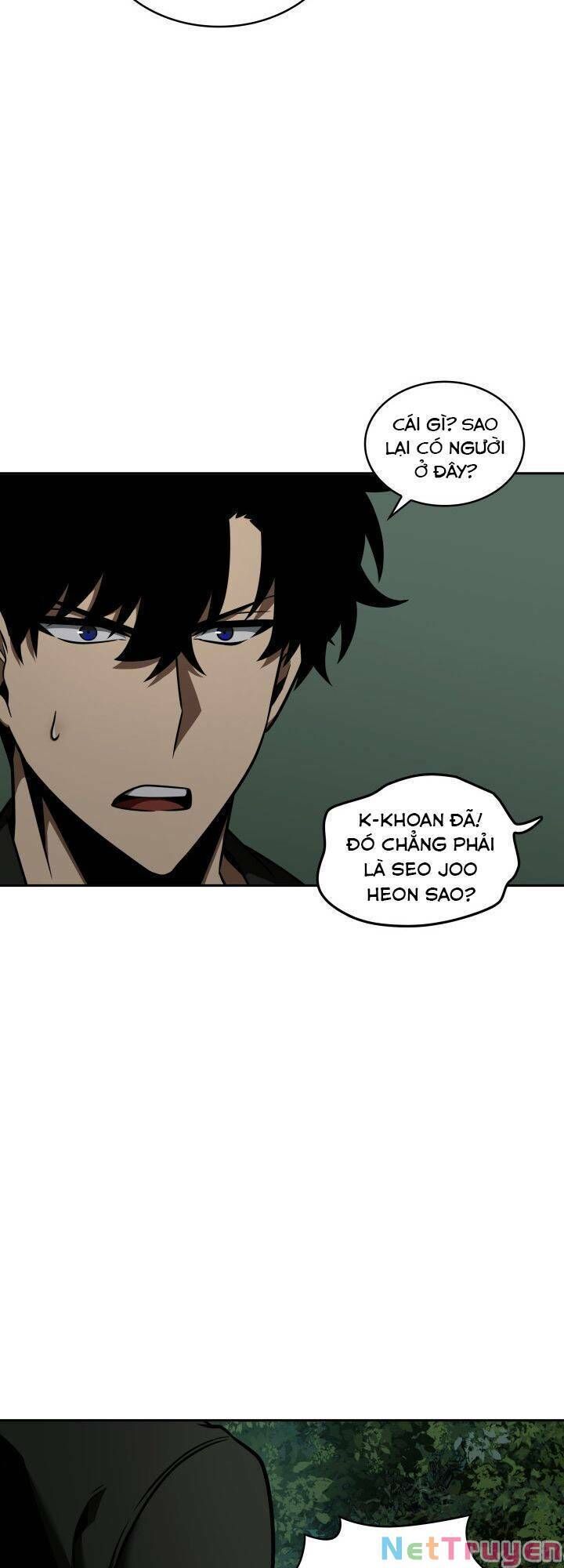 đọc truyện Vua Trộm Mộ Chương 324 ảnh 44 tại Thiên Thai Truyện