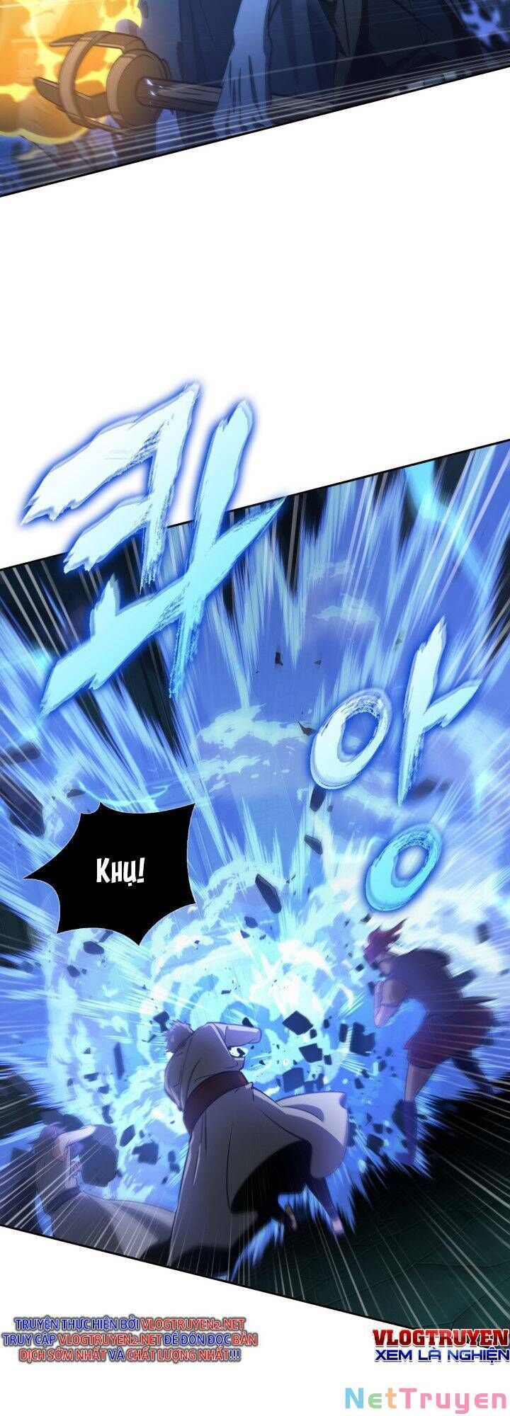 đọc truyện Vua Trộm Mộ Chương 324 ảnh 7 tại Thiên Thai Truyện