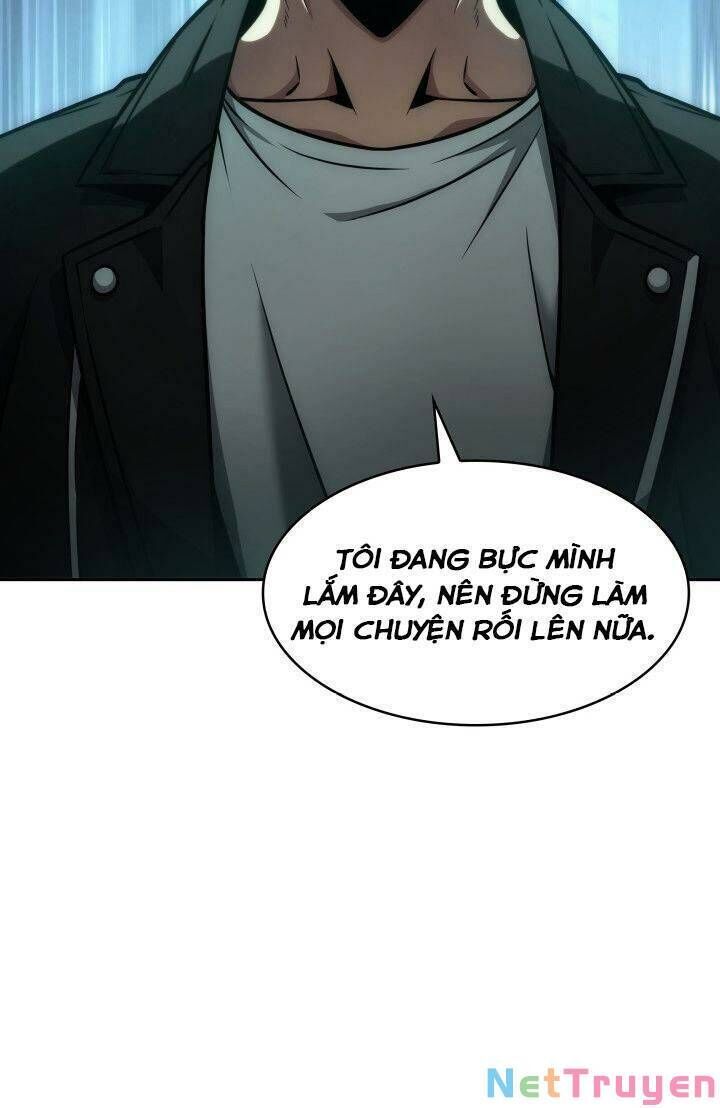 đọc truyện Vua Trộm Mộ Chương 324 ảnh 53 tại Thiên Thai Truyện