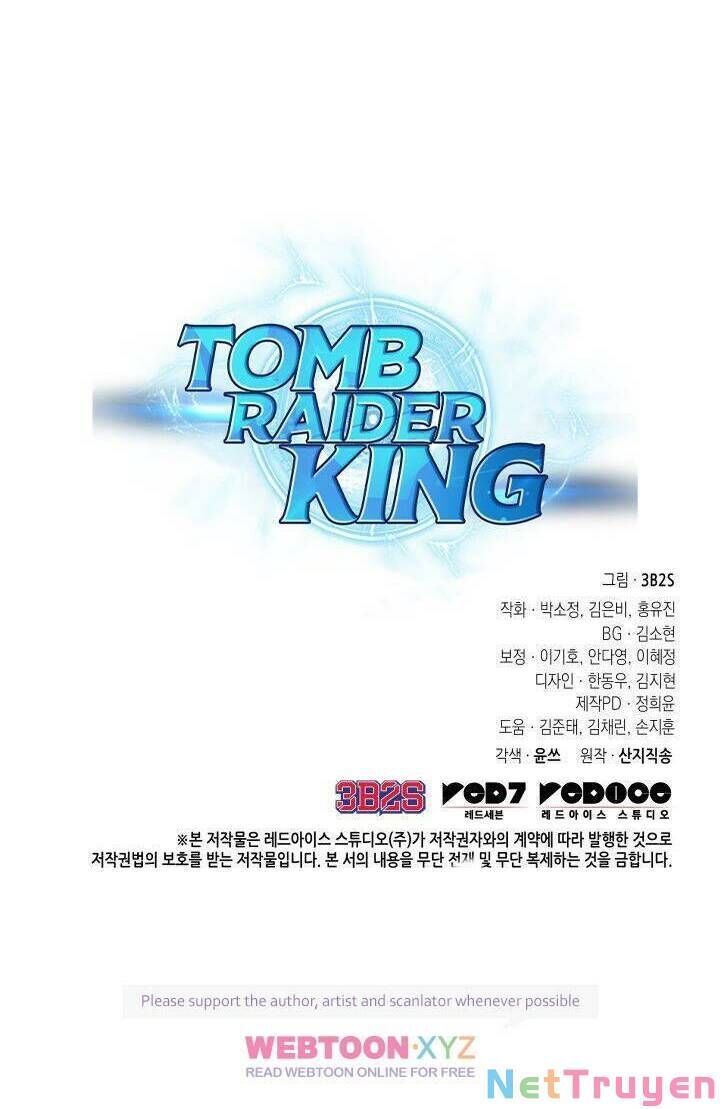 đọc truyện Vua Trộm Mộ Chương 324 ảnh 54 tại Thiên Thai Truyện