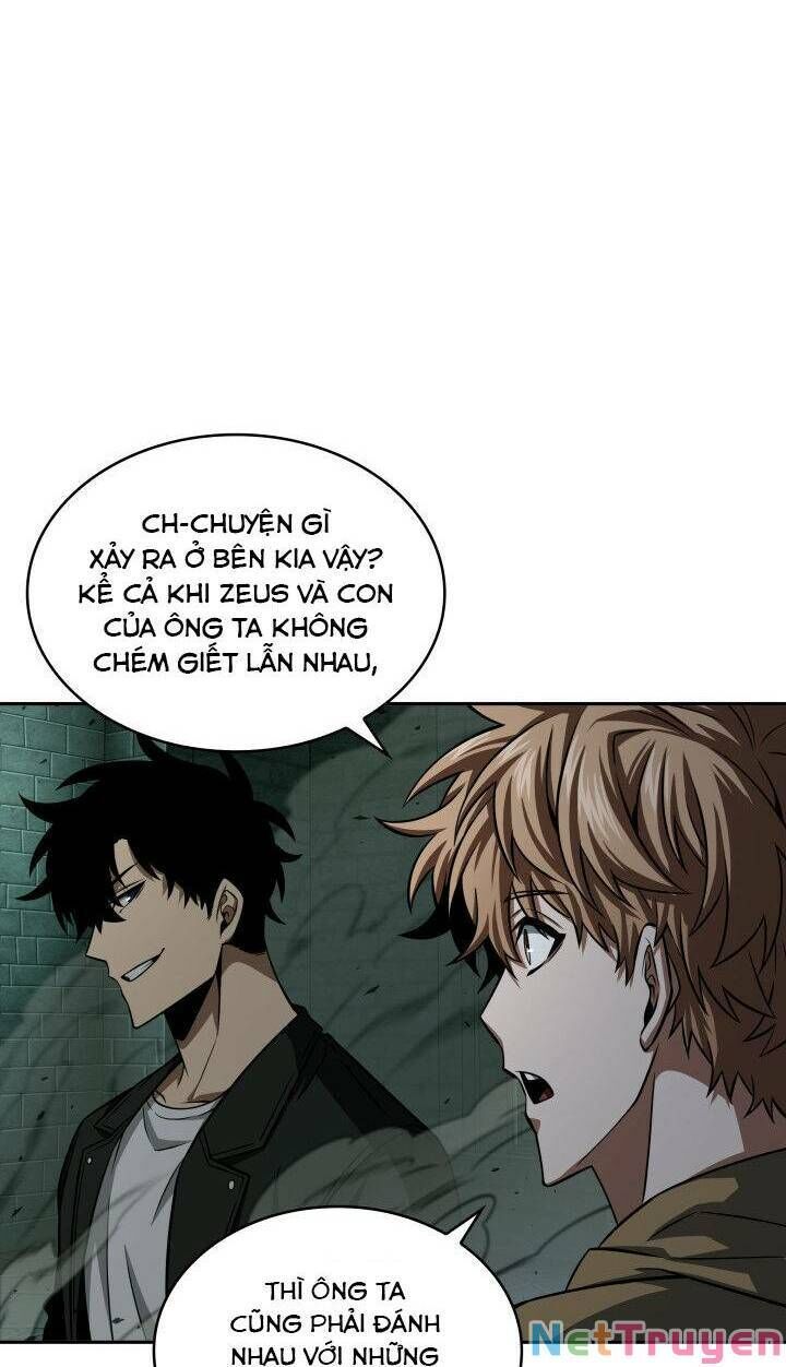 đọc truyện Vua Trộm Mộ Chương 324 ảnh 9 tại Thiên Thai Truyện