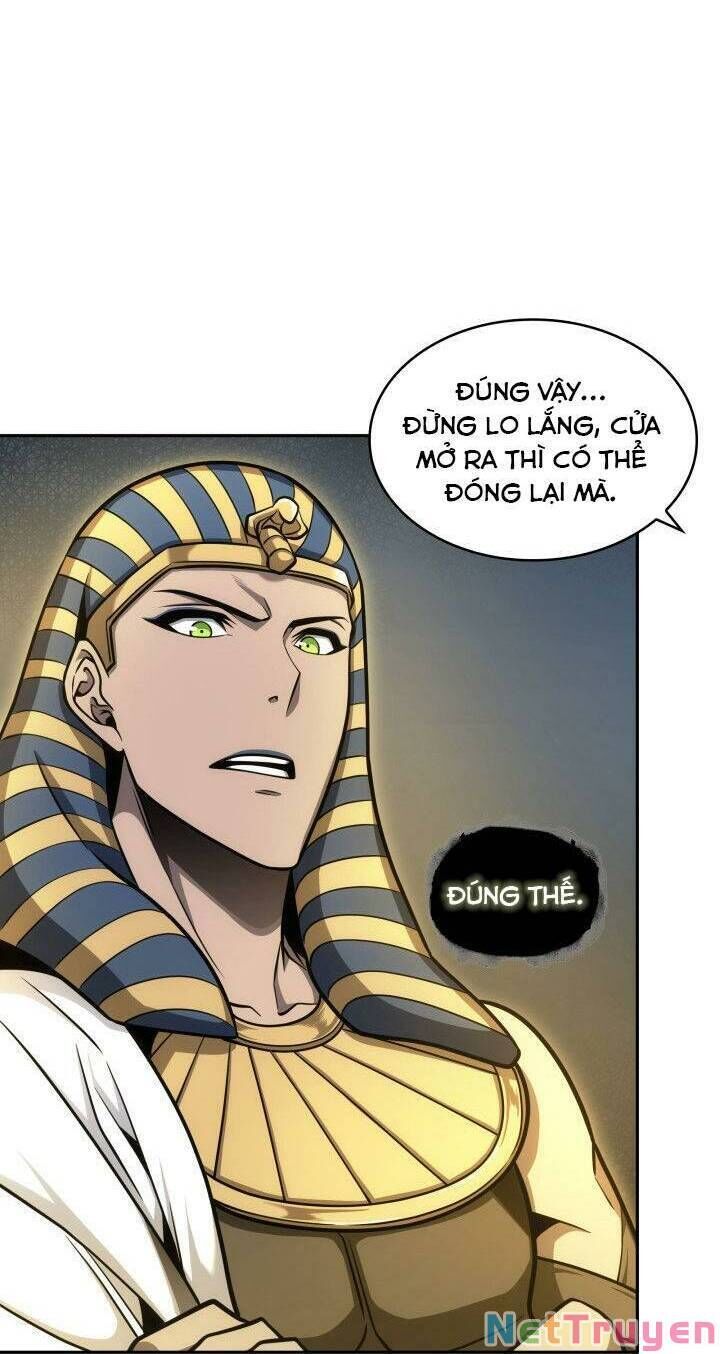 đọc truyện Vua Trộm Mộ Chương 325 ảnh 15 tại Thiên Thai Truyện